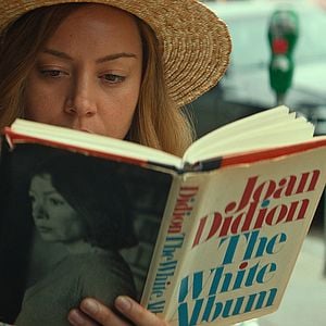 Foto Ingrid Goes West