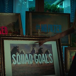 Foto Ingrid Goes West