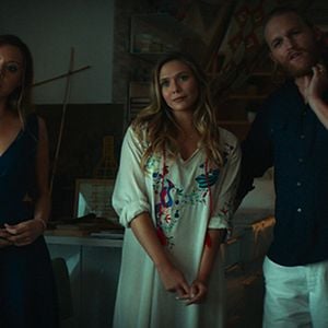 Foto Ingrid Goes West