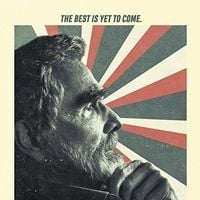 Foto La última gran estrella