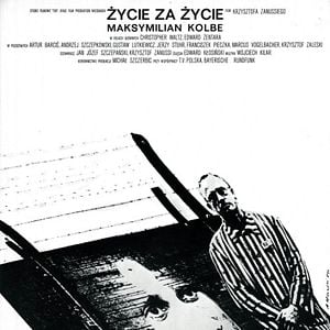 Foto Maximilian Kolbe