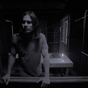 Foto Ang Panahon ng Halimaw