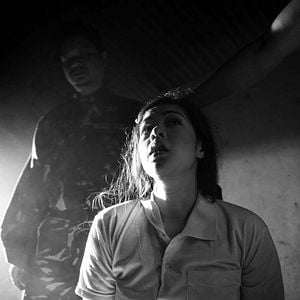 Foto Ang Panahon ng Halimaw