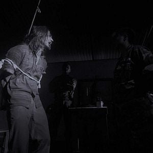 Foto Ang Panahon ng Halimaw