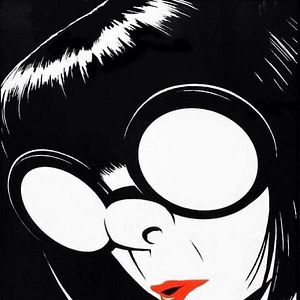 Foto Los Increíbles 2