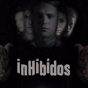 Foto Inhibidos
