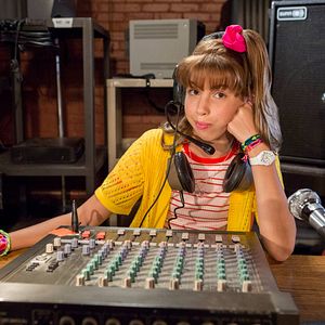 Foto Todo es una mierda