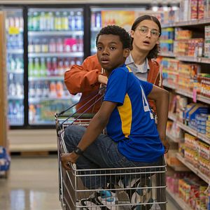 Foto Todo es una mierda