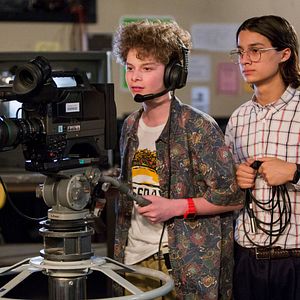 Foto Todo es una mierda