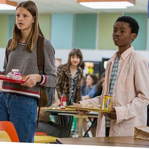 Foto Todo es una mierda