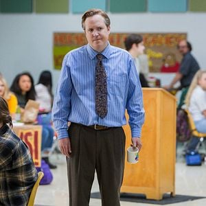 Foto Todo es una mierda