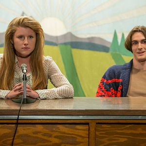 Foto Todo es una mierda