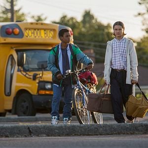 Foto Todo es una mierda