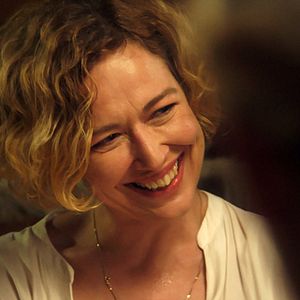 Foto Charlotte Crome