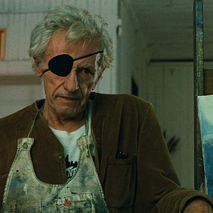 Foto El amigo americano