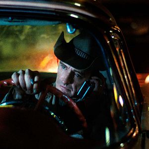 Foto El amigo americano