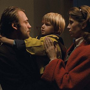 Foto El amigo americano