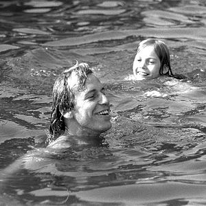 Foto Alicia en las ciudades