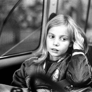 Foto Alicia en las ciudades