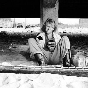 Foto Alicia en las ciudades