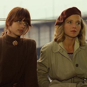 Foto Nastassja Kinski