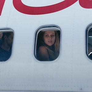 Foto La hora señalada