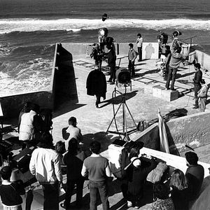 Foto El estado de las cosas