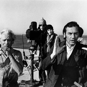 Foto El estado de las cosas