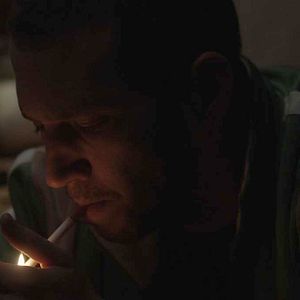 Foto Charles Poitevin