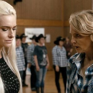 Foto Juliane Köhler