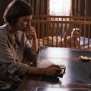 Foto The Walking Dead