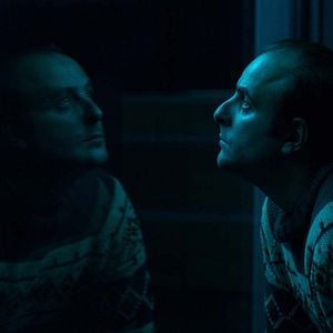 Foto Vincent Macaigne