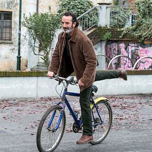 Foto Bruno Todeschini