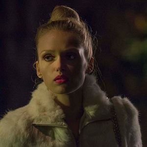 Foto Katsiaryna Shulha