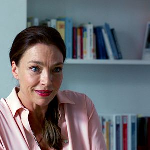 Foto Aglaia Szyszkowitz