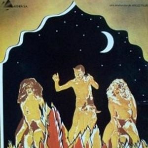 Foto La portentosa vida del padre Vicente