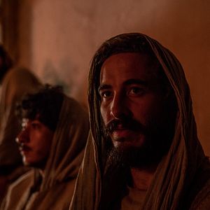 Foto María Magdalena