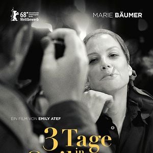 Foto 3 Días en Quiberón