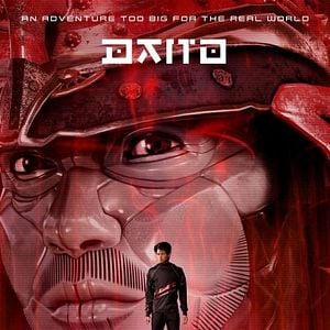 Foto Ready Player One