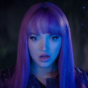 Foto Los descendientes 3