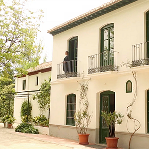 Foto Pero que todos sepan que no he muerto