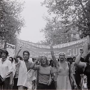 Foto Pero que todos sepan que no he muerto