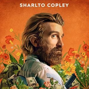 Foto Gringo: Se busca vivo o muerto