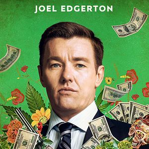 Foto Gringo: Se busca vivo o muerto