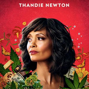 Foto Gringo: Se busca vivo o muerto