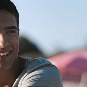 Foto Mektoub my Love (Canto 1)