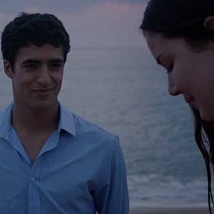 Foto Mektoub my Love (Canto 1)