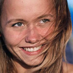 Foto Mektoub my Love (Canto 1)