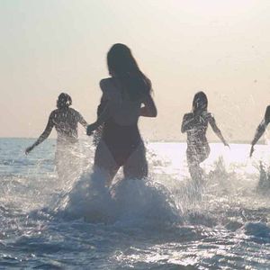 Foto Mektoub my Love (Canto 1)