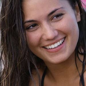 Foto Mektoub my Love (Canto 1)